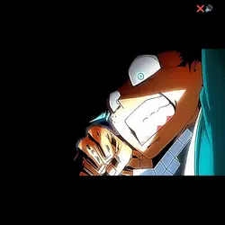 prend pas le son stp