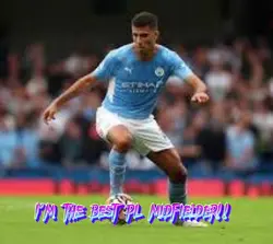 Dougie Luiz