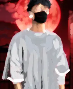 professional edit
