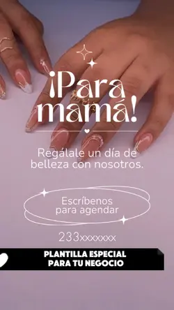 promo