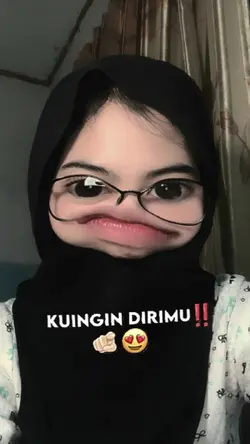 assalamualaikum ga 