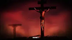JESUS