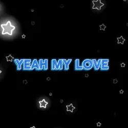 my heart's a stereo 