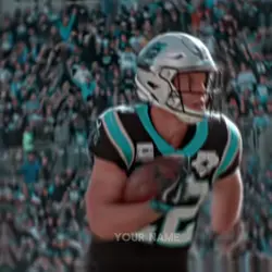 free cmac edit 