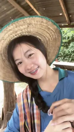 ฟีดด