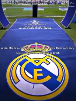 Rcm >>>FCB