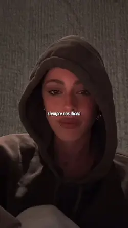 Tini 