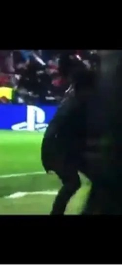 Ronaldo juventes
