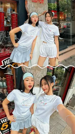 2 PIC
