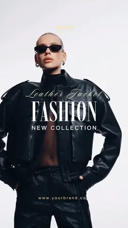 NEW COLLECTION