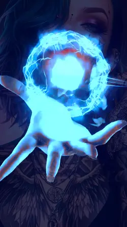 Top Master Intro