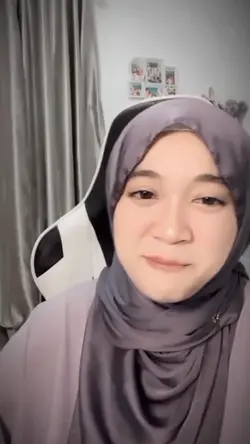 kalau kamu cari 
