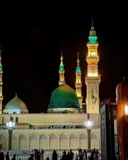 تیری یادوں سے معمور