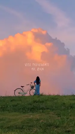 Vite Precedenti