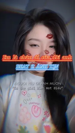 BEAT 2 ẢNH