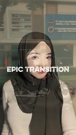 Epic Transition