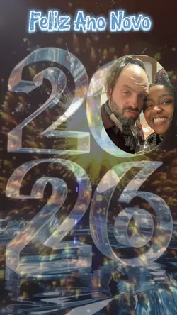 Auguri