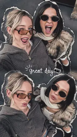greatdaytemplate
