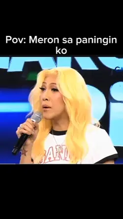 asawa ko