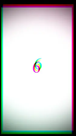 1 to 6