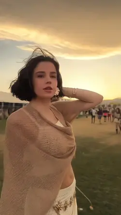 SLOWMO BEAUTIFUL
