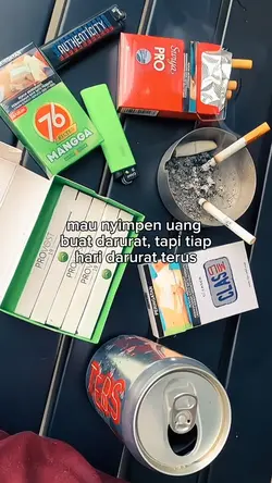 foto live kata kata 
