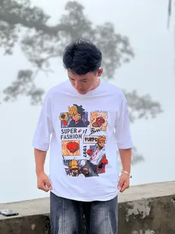 .....
