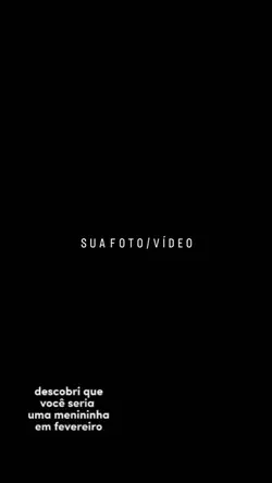 grávida editável 