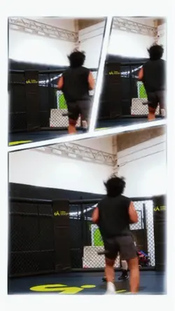 Sports 
