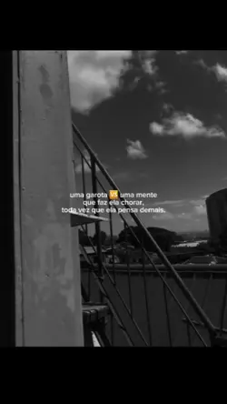 toda vez