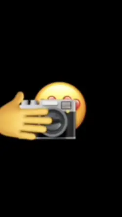 😍😍😍