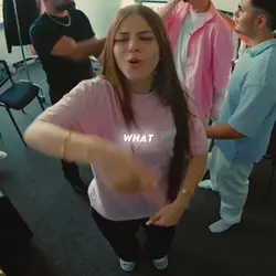 UNRELEASED SONG 