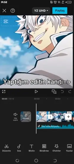 Kanıt