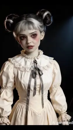 Annabelle