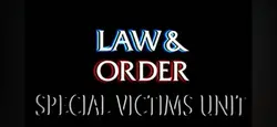 law an order ending 