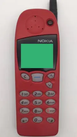 nokia phone 