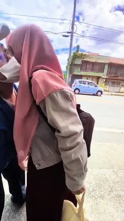 Sampai Jumpa