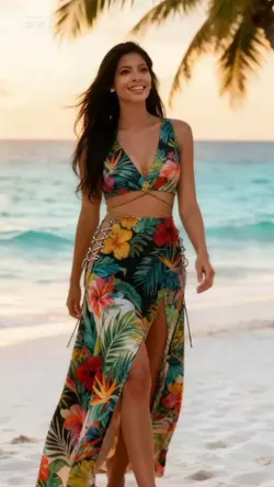 Look Praia