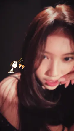 livephoto blur