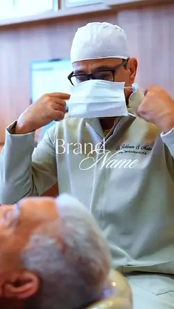dentista
