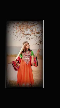 ترند تیک تاک 