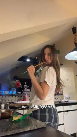 ESMER