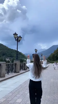 Slowmotion