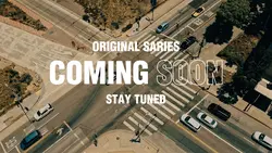 COMING SOON TRAILER 