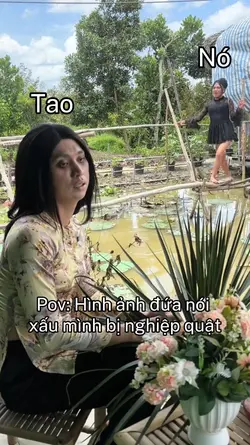 Thêm 1 Ảnh Lấy Vd