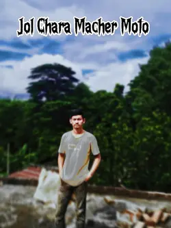 জলে ছাড়া মাছের মতো 