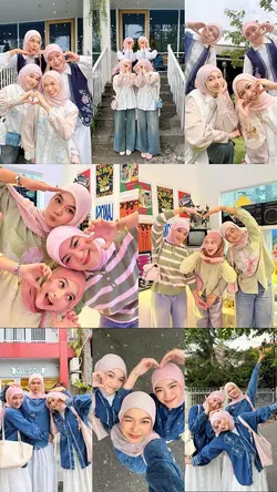 Kesayangan 