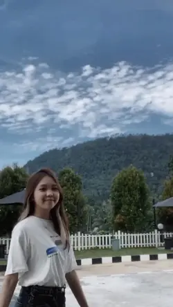 pilihan hatiku slow