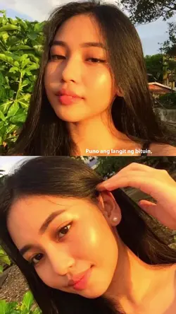HARANA 2 pics
