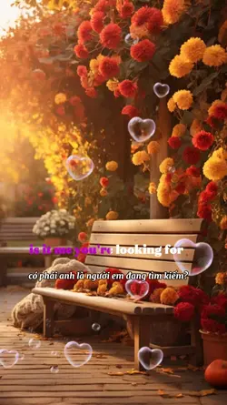 Karaoke ver: Hello